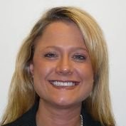 Lisa Locklear