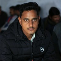Anil Dhaked