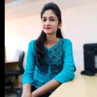 supriya patil