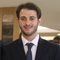 Melih Tunç