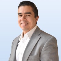 Carlos Celedon