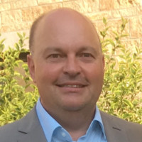 Michael Goß