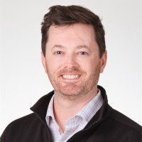 Danny Fitzpatrick