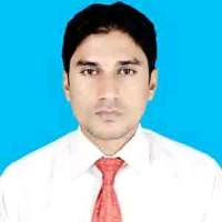 Abdul Azim
