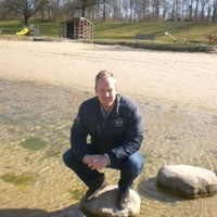 Hendrik Heeringa