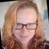 Elizabeth Sloman