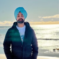 Rajbir Singh