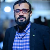 Hafiz Syed Abdul Majid