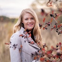 Maiken Mägi