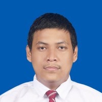 Agri Triadiansyah