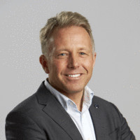 Lars Krafft