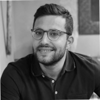 Jordi Torras
