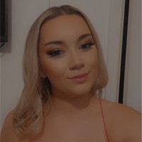 Aimee Lowe