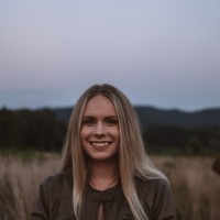 Hailey Conley