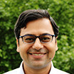 Mohammad Akbari
