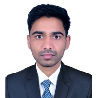Mayur Bisen