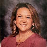 Heather Wilson