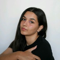 Candela Ayach
