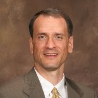 Eric Poche, Pla, Leed Ap