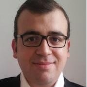 Julien Carpino