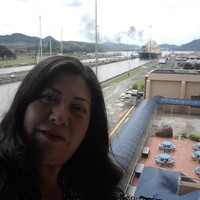 Edna Suelpres