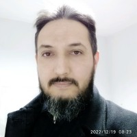 Cavit Yılmaz