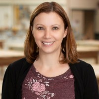 Melinda Spaur