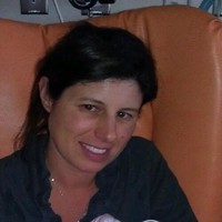 Michele Thomassen