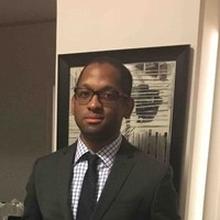 Runofer Coombs, Cpa, Rpa