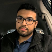 Eduardo Yudi Nakamura