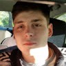 Геннадий Баранов