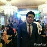 Mahmoud Maged
