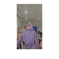 Syarah Izzati