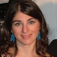 Iasmin Abdulhadi