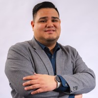 Fernando Araya Rojas