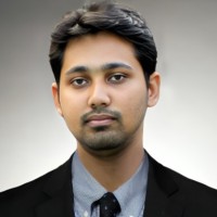 Debashis Baidya