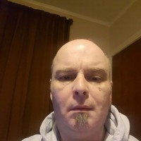 Mark Graham