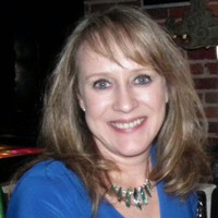 Melissa Budzinski