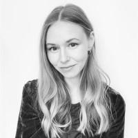 Susanne Schanche Sandgren