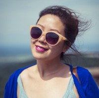 Hui Wang