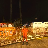 Muhammad Akashaf