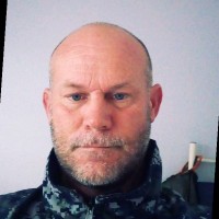 steve welch