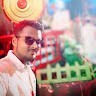 Mohamed Ziyath