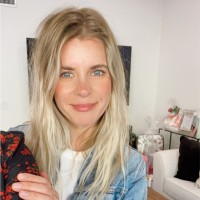 Melissa St.Clair