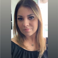 Eng. Laís Cândido
