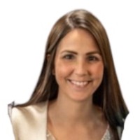 Jessica Vantrease