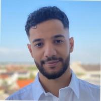 Karam Al-Shargabi