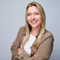Caroline Barnes
