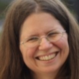 Marika Bister-Sandström