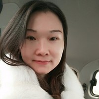 王香云